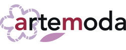 ArteModa